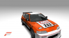 Forza3.jpg